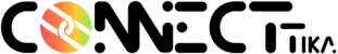 CONNECTtika